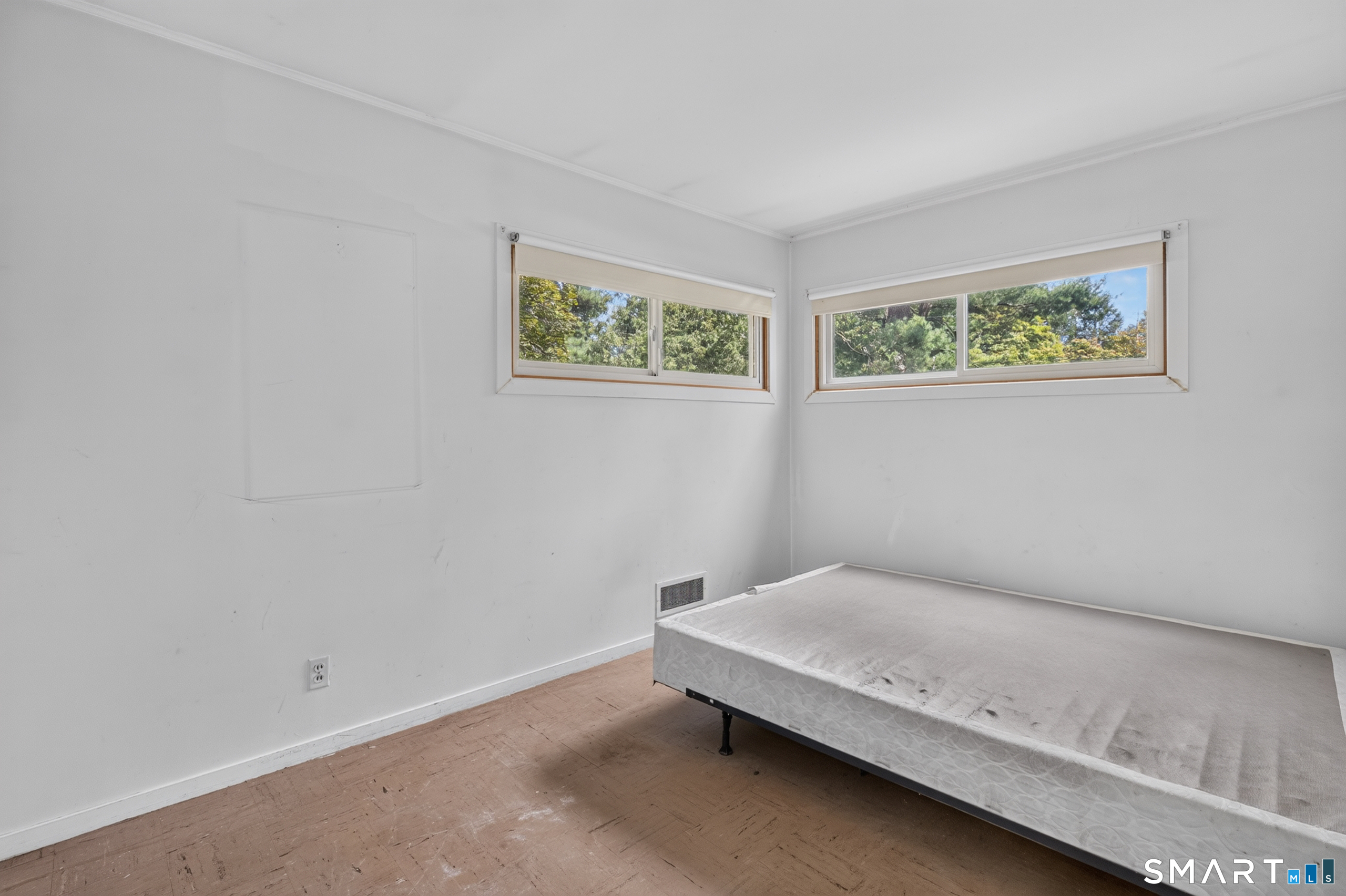 9 Stonecrop Road South Norwalk, CT 06851 - Photo 23 of 40 Gallery Image 23