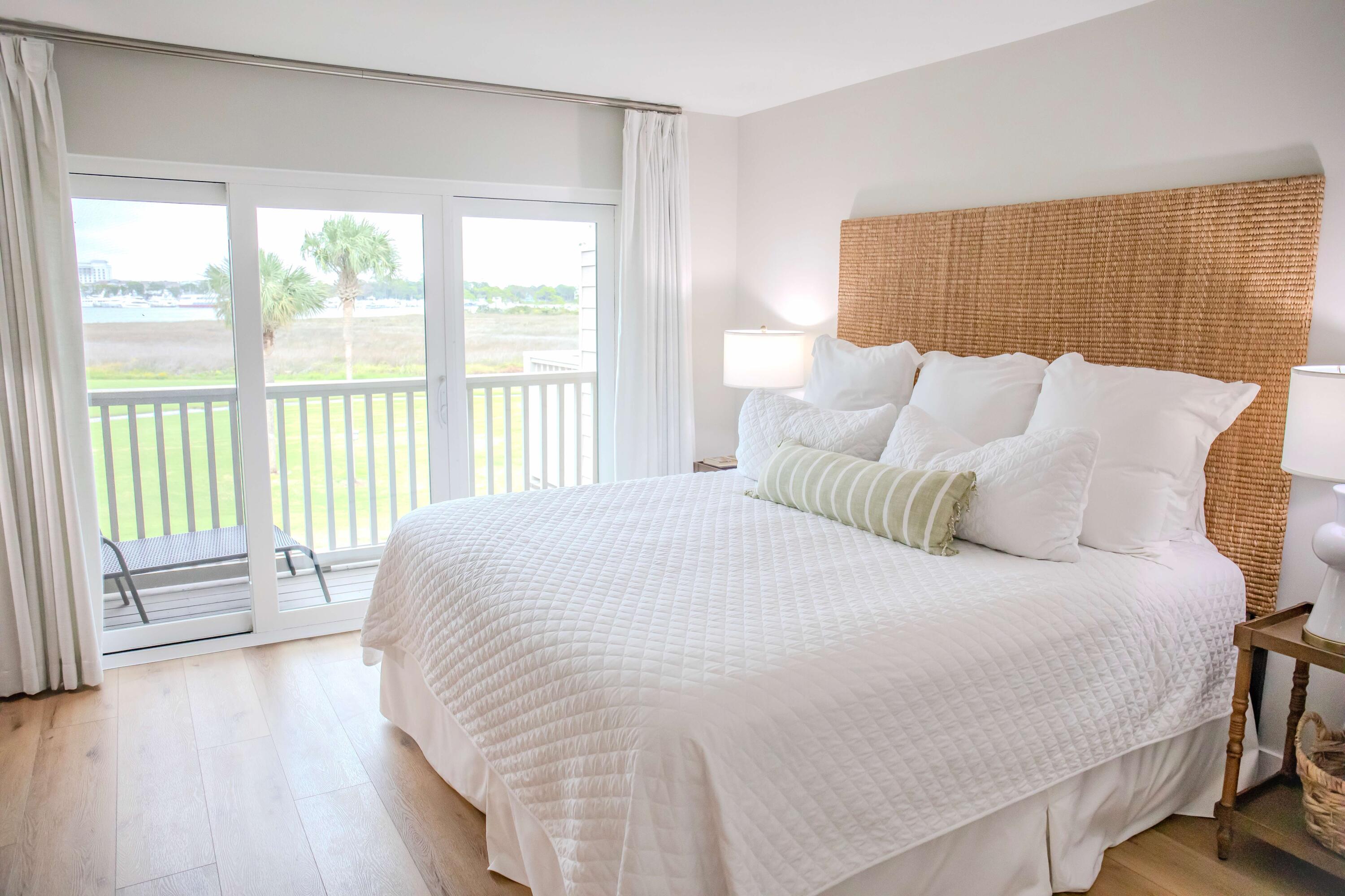 822 Harbour Point Drive, Unit 822 Miramar Beach, FL 32550 - Photo 11 of 41 5