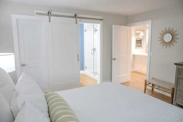 $580,000 | 822 Harbour Point Drive, Unit 822, Miramar Beach, FL 32550