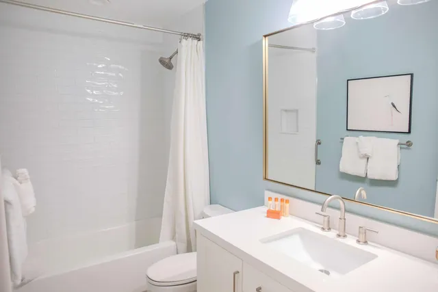 $580,000 | 822 Harbour Point Drive, Unit 822, Miramar Beach, FL 32550