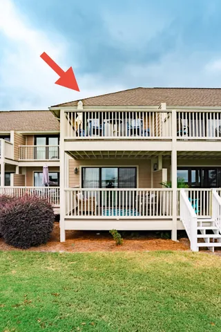 $580,000 | 822 Harbour Point Drive, Unit 822, Miramar Beach, FL 32550