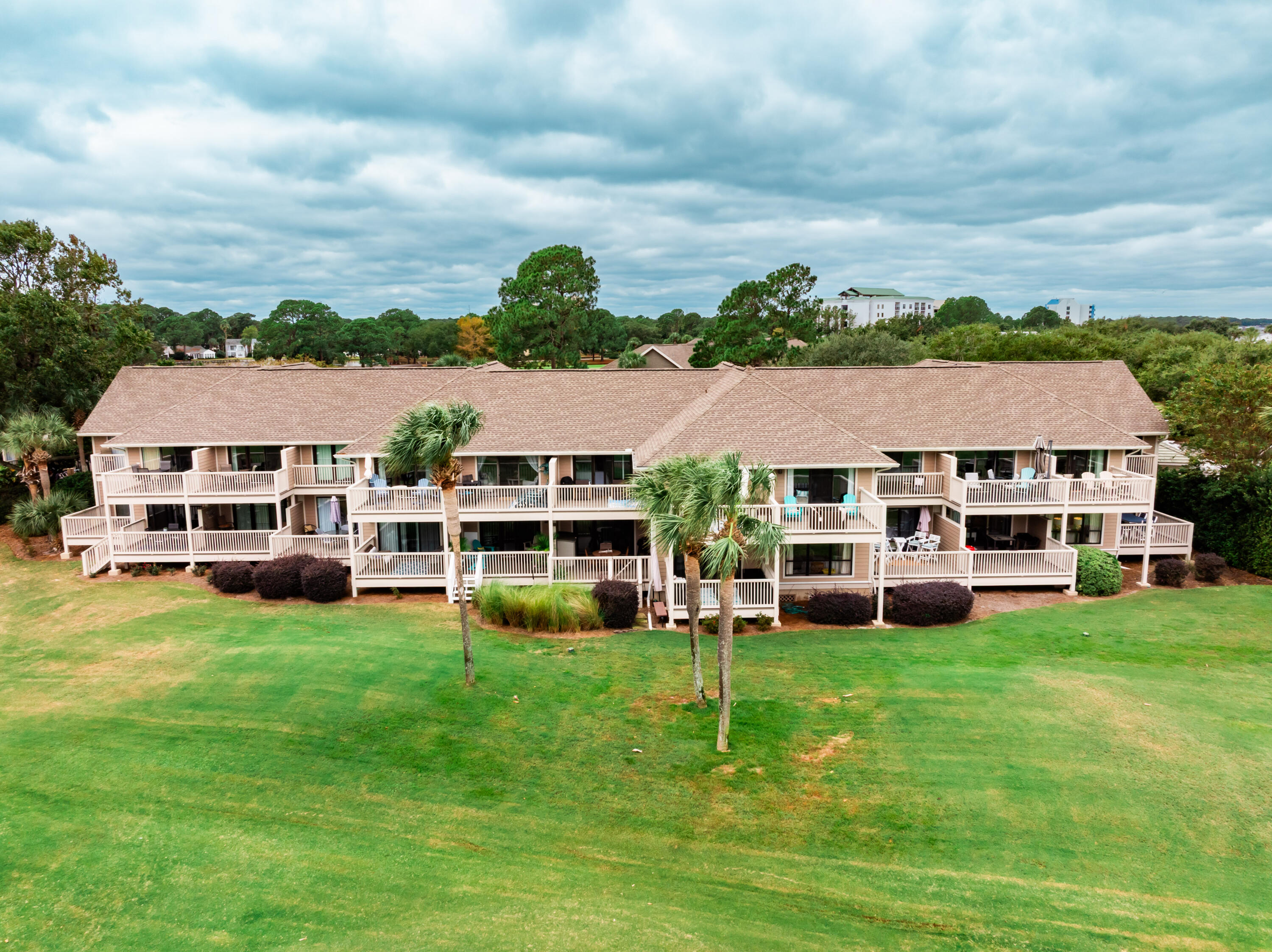 822 Harbour Point Drive, Unit 822 Miramar Beach, FL 32550 - Photo 32 of 41 Photo Oct 30 2025, 11 49 33 AM