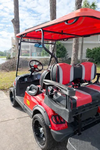 $580,000 | 822 Harbour Point Drive, Unit 822, Miramar Beach, FL 32550