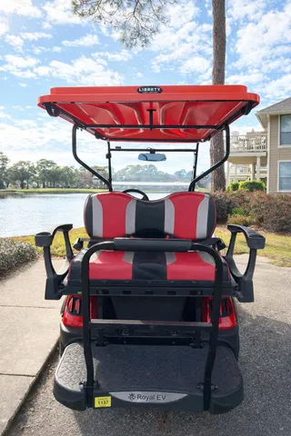 $580,000 | 822 Harbour Point Drive, Unit 822, Miramar Beach, FL 32550