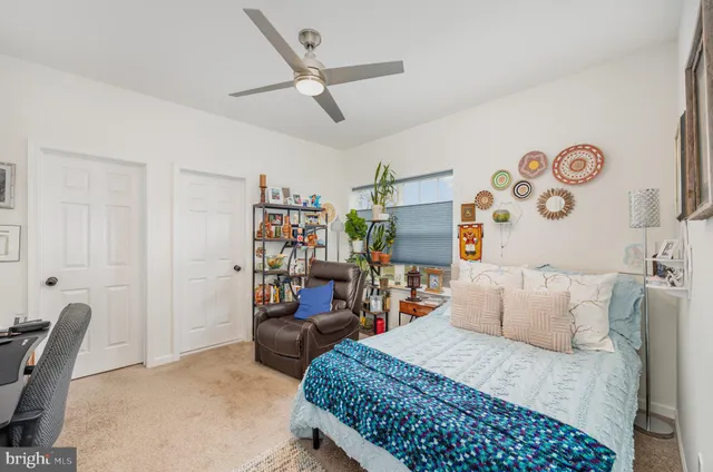 $839,000 | 4555 Lark Meadows Drive, Mechanicsburg, PA 17055