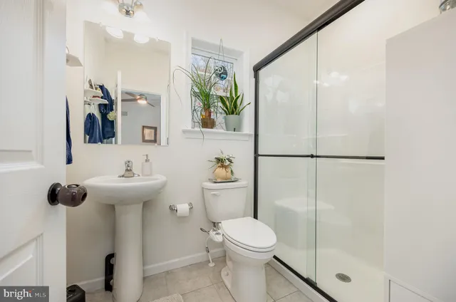 $839,000 | 4555 Lark Meadows Drive, Mechanicsburg, PA 17055