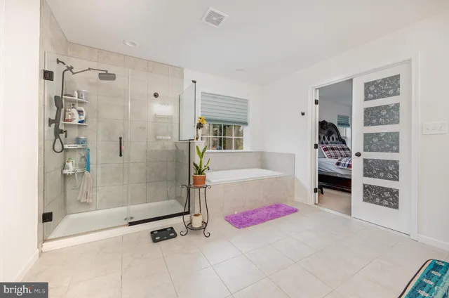 $839,000 | 4555 Lark Meadows Drive, Mechanicsburg, PA 17055