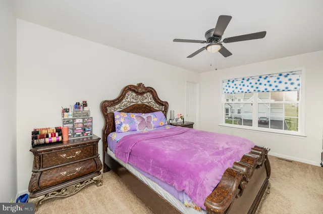 $839,000 | 4555 Lark Meadows Drive, Mechanicsburg, PA 17055