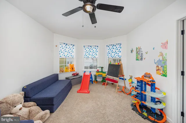 $839,000 | 4555 Lark Meadows Drive, Mechanicsburg, PA 17055