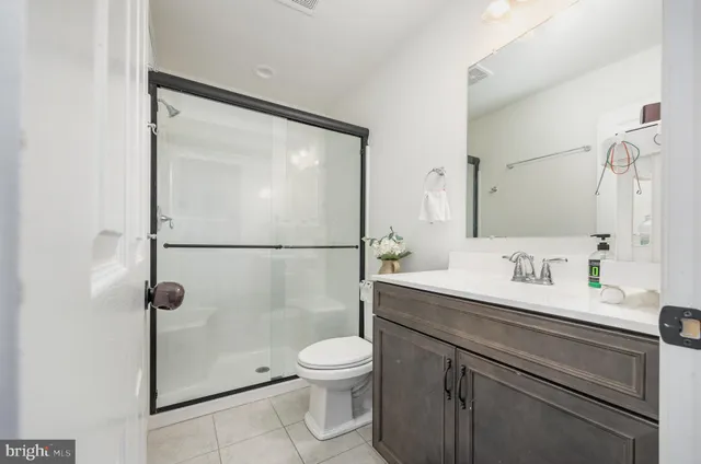 $839,000 | 4555 Lark Meadows Drive, Mechanicsburg, PA 17055