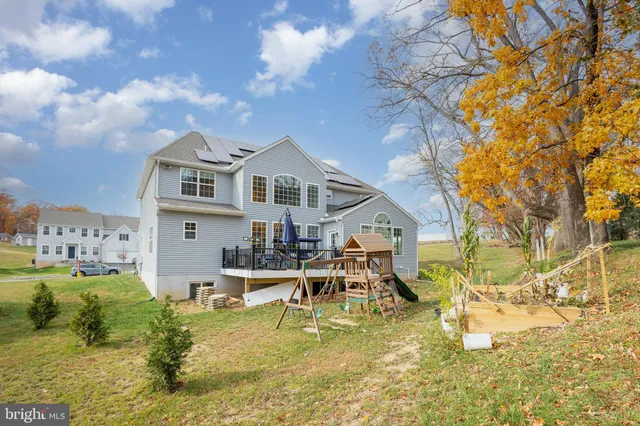 $839,000 | 4555 Lark Meadows Drive, Mechanicsburg, PA 17055