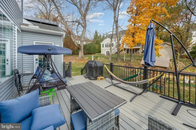 $839,000 | 4555 Lark Meadows Drive, Mechanicsburg, PA 17055