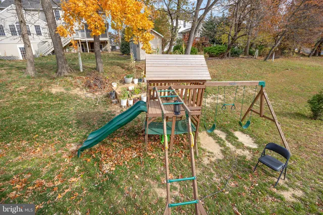 $839,000 | 4555 Lark Meadows Drive, Mechanicsburg, PA 17055