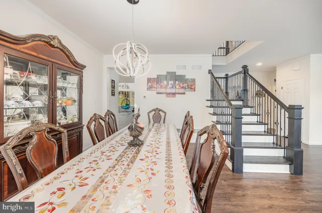 $839,000 | 4555 Lark Meadows Drive, Mechanicsburg, PA 17055