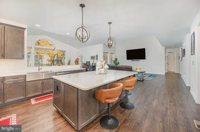 $839,000 | 4555 Lark Meadows Drive, Mechanicsburg, PA 17055