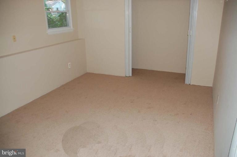 122 Cresston Road Arnold, MD 21012 - Photo 8 of 13 Basement #1