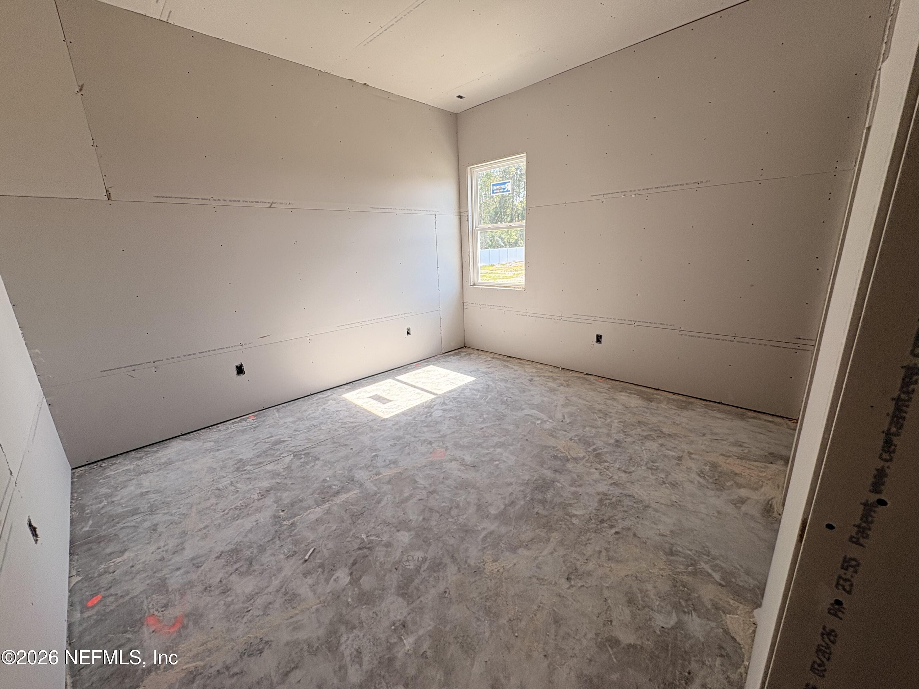 89 Cres Shrs Road St. Augustine, FL 32086 - Photo 4 of 14 2nd bedroom