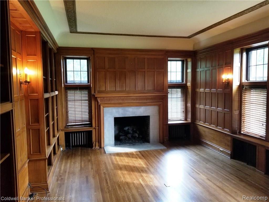 1007 Bishop Road Grosse Pointe, MI 48230 - Photo 23 of 59 20180731_093732.jpg