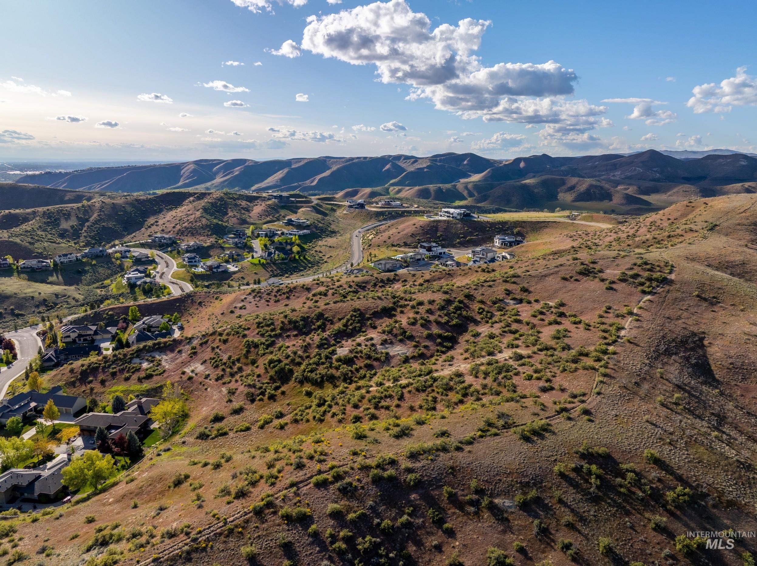 5400 North Bogus Basin Road Boise, ID 83702 - Photo 15 of 22