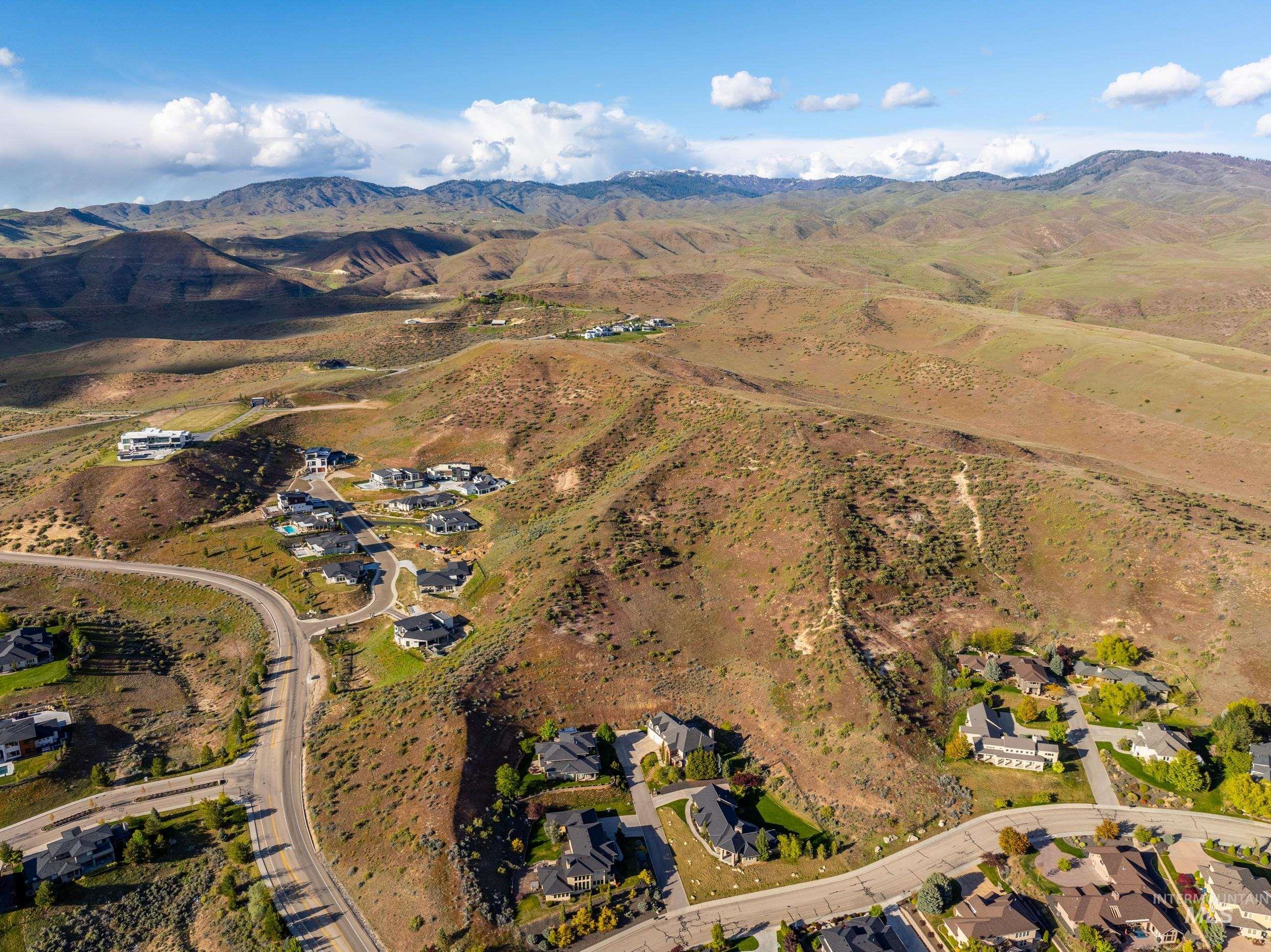 5400 North Bogus Basin Road Boise, ID 83702 - Photo 16 of 22