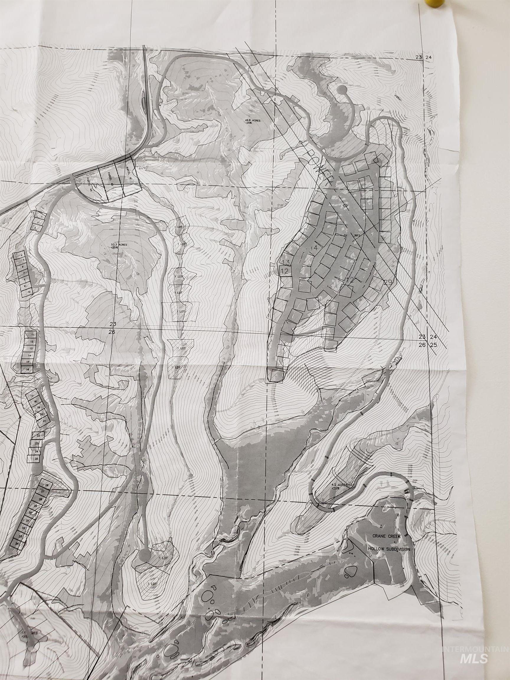 5400 North Bogus Basin Road Boise, ID 83702 - Photo 20 of 22