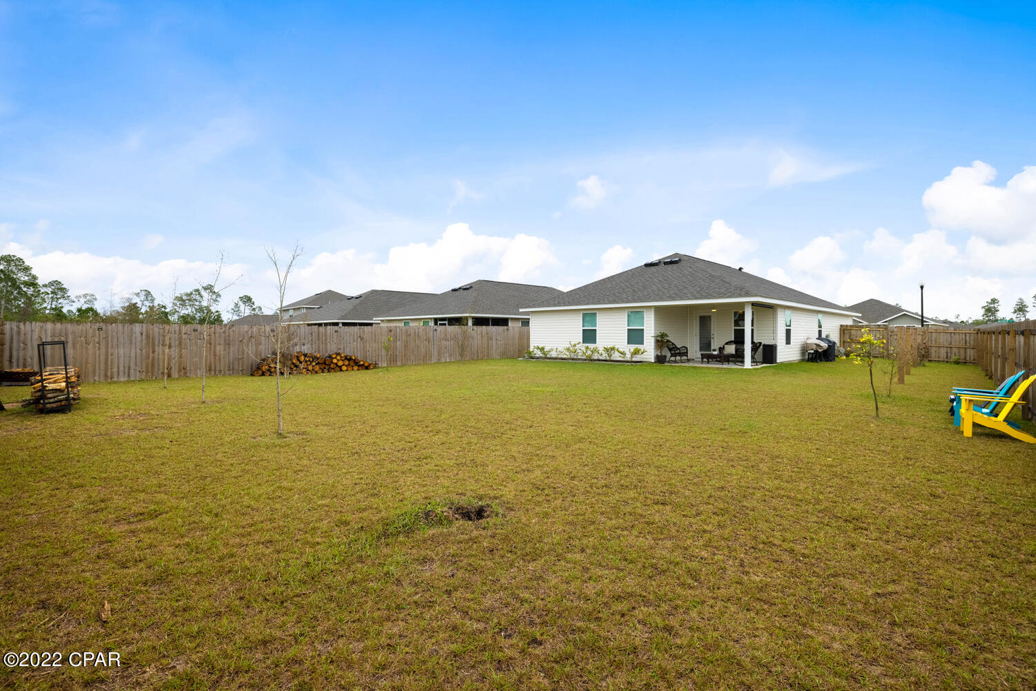 100 Merrion Road Panama City, FL 32409 - Photo 17 of 25 Gallery Image 17