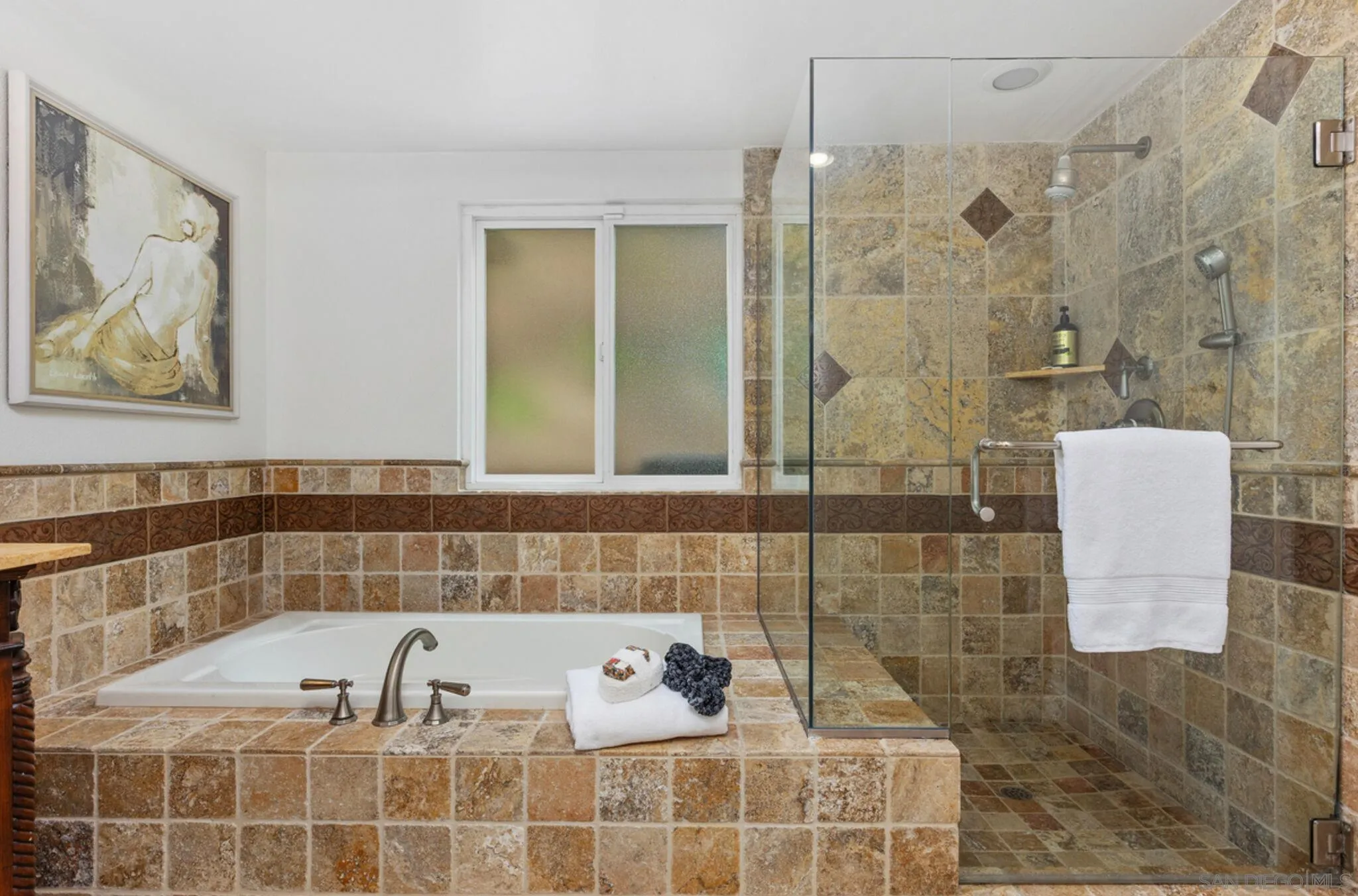 3216 Lower Ridge Road San Diego, CA 92130 - Photo 28 of 42