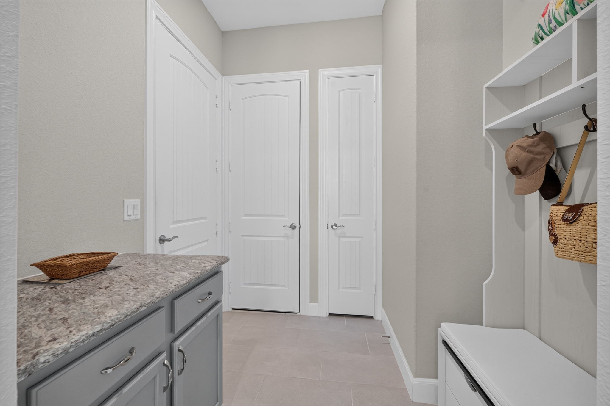 232 Spotted Saddle Court Spring, TX 77382 - Photo 5 of 42 Gallery Image 5