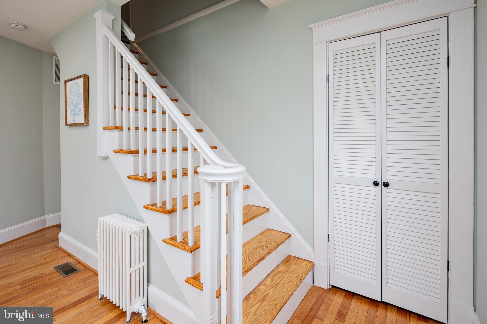 911 Ridgewood Street Annapolis, MD 21401 - Photo 15 of 50 Gallery Image 15
