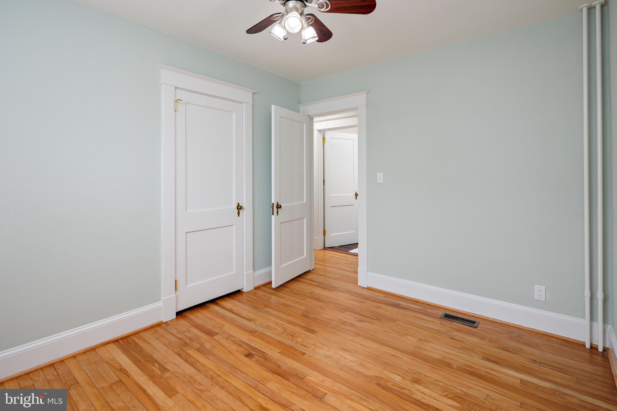 911 Ridgewood Street Annapolis, MD 21401 - Photo 17 of 50 Gallery Image 17
