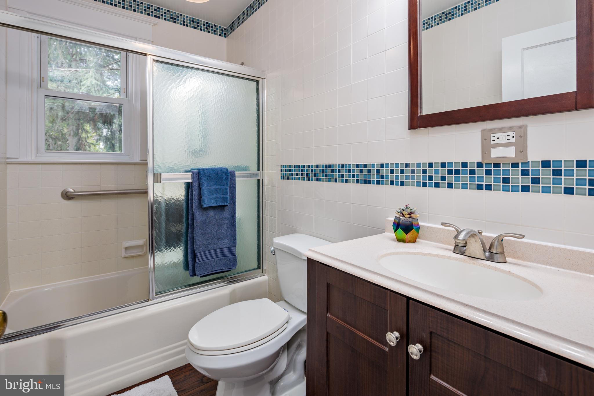 911 Ridgewood Street Annapolis, MD 21401 - Photo 19 of 50 Gallery Image 19