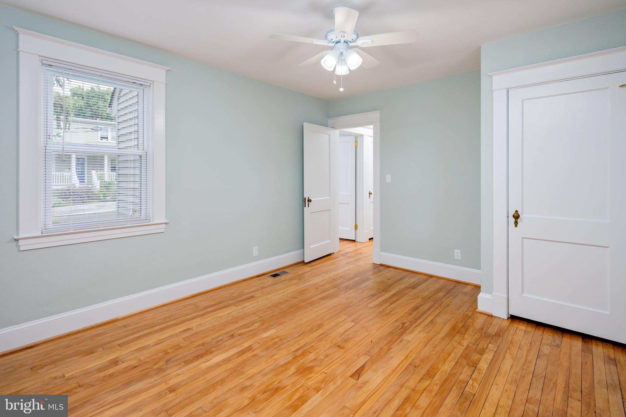 911 Ridgewood Street Annapolis, MD 21401 - Photo 22 of 50 Gallery Image 22