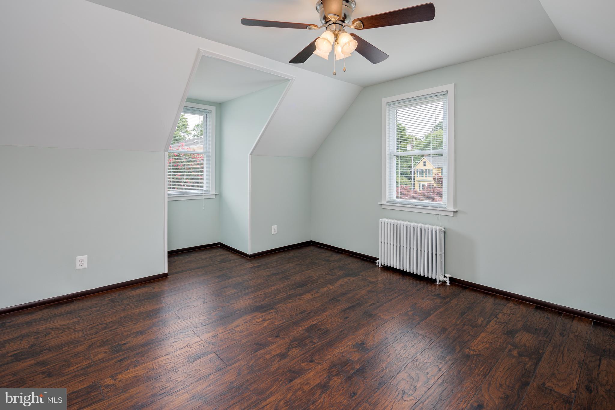 911 Ridgewood Street Annapolis, MD 21401 - Photo 24 of 50 Gallery Image 24