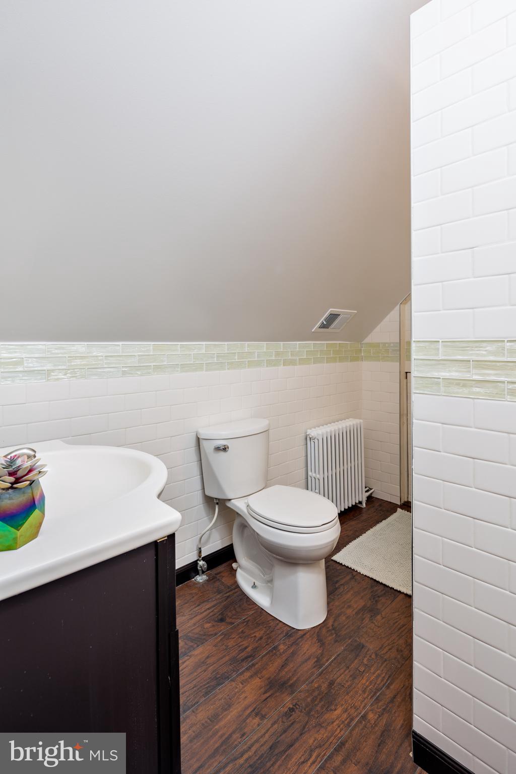 911 Ridgewood Street Annapolis, MD 21401 - Photo 27 of 50 Gallery Image 27
