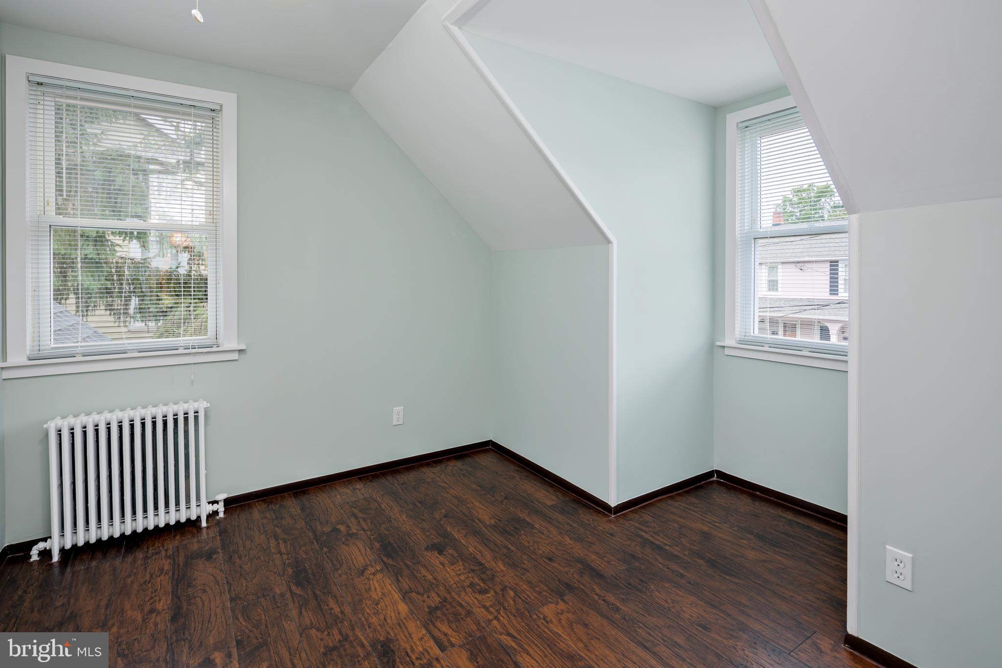 911 Ridgewood Street Annapolis, MD 21401 - Photo 29 of 50 Gallery Image 29