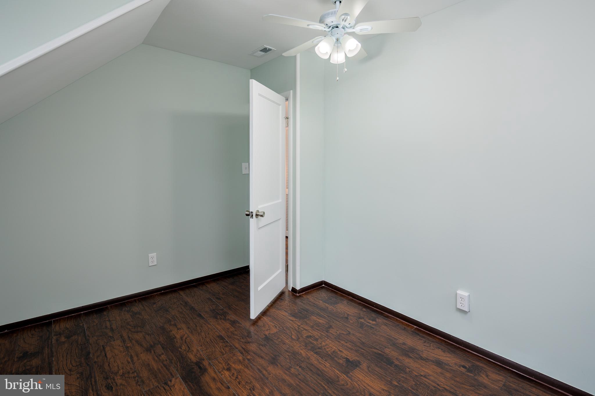 911 Ridgewood Street Annapolis, MD 21401 - Photo 30 of 50 Gallery Image 30