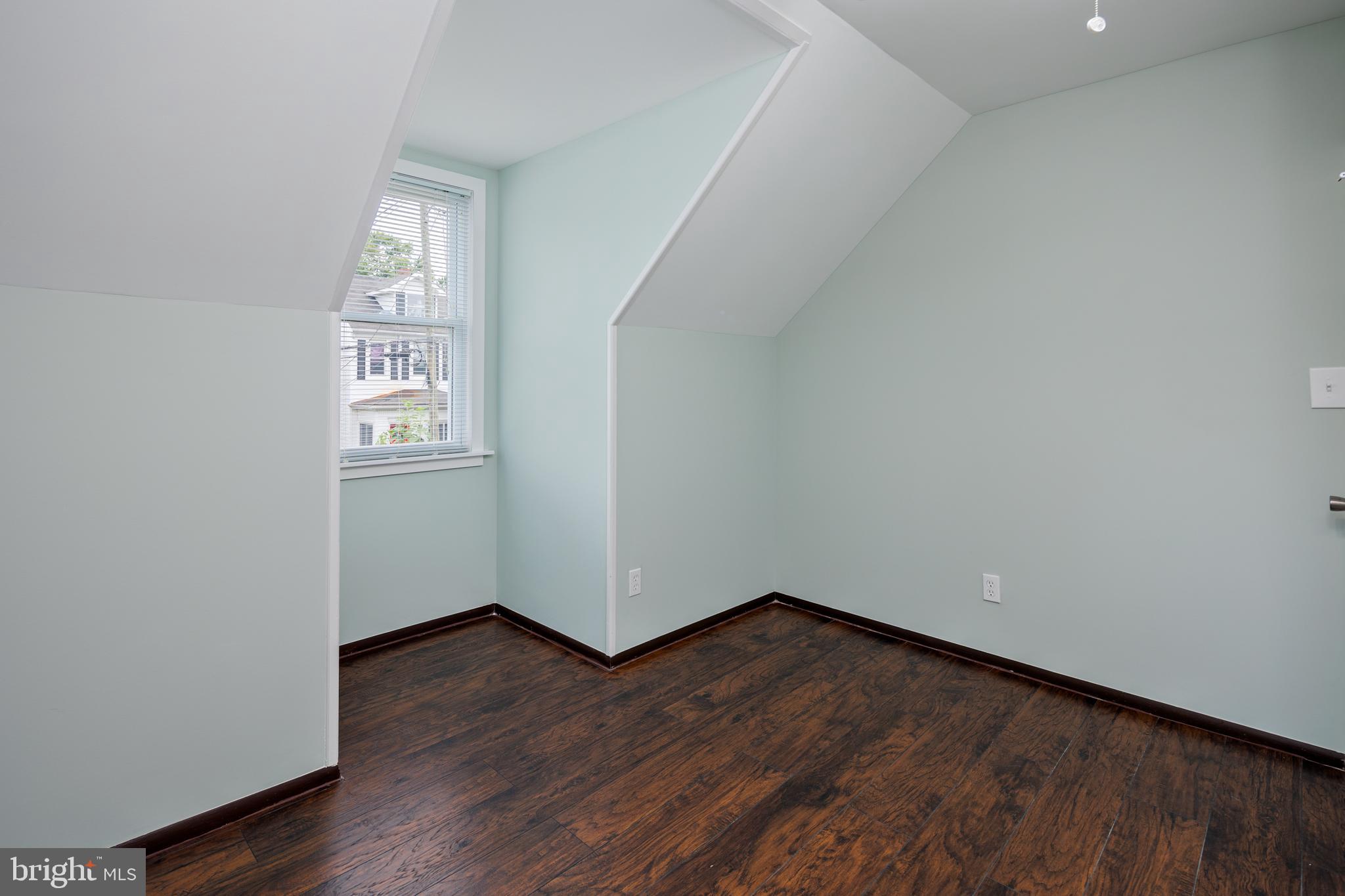 911 Ridgewood Street Annapolis, MD 21401 - Photo 31 of 50 Gallery Image 31