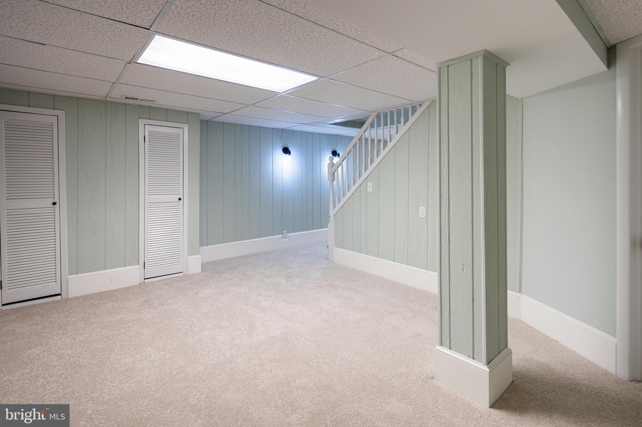 911 Ridgewood Street Annapolis, MD 21401 - Photo 33 of 50 Gallery Image 33