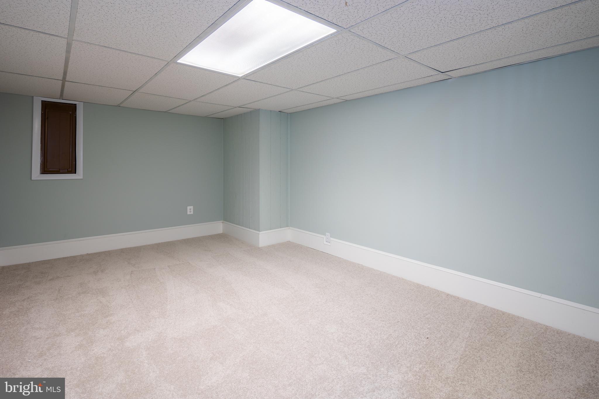 911 Ridgewood Street Annapolis, MD 21401 - Photo 35 of 50 Gallery Image 35