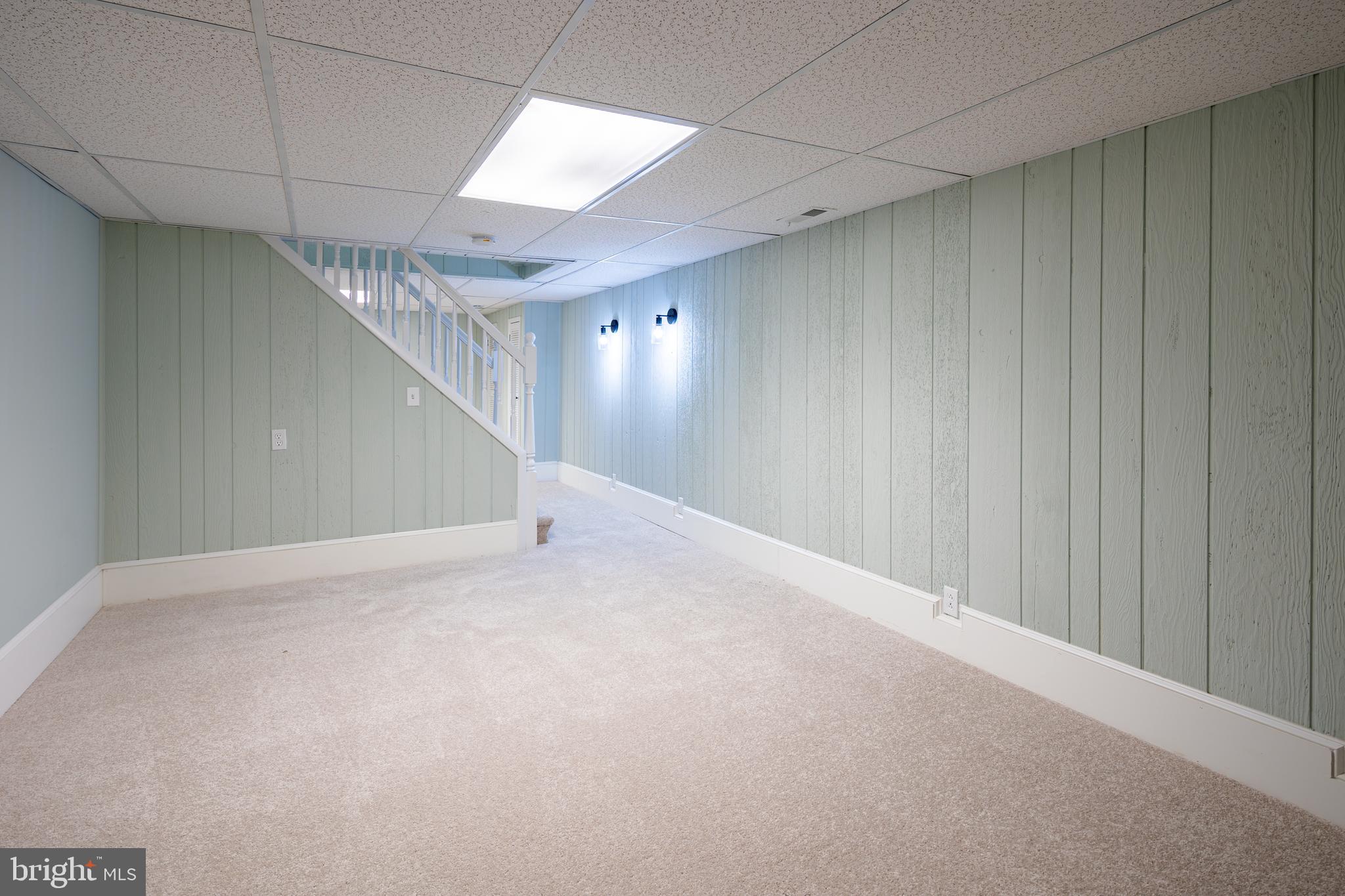 911 Ridgewood Street Annapolis, MD 21401 - Photo 36 of 50 Gallery Image 36