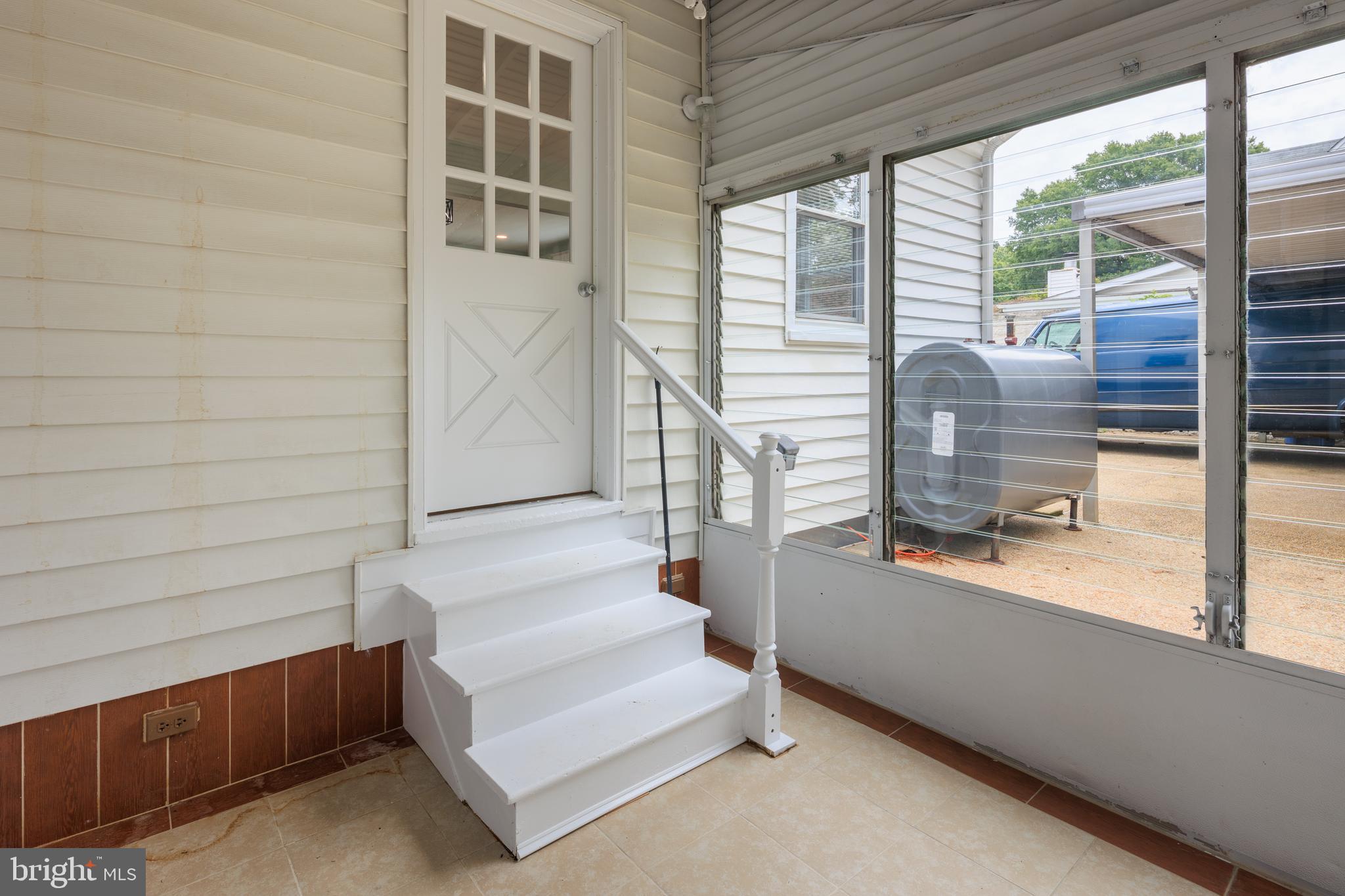 911 Ridgewood Street Annapolis, MD 21401 - Photo 39 of 50 Gallery Image 39