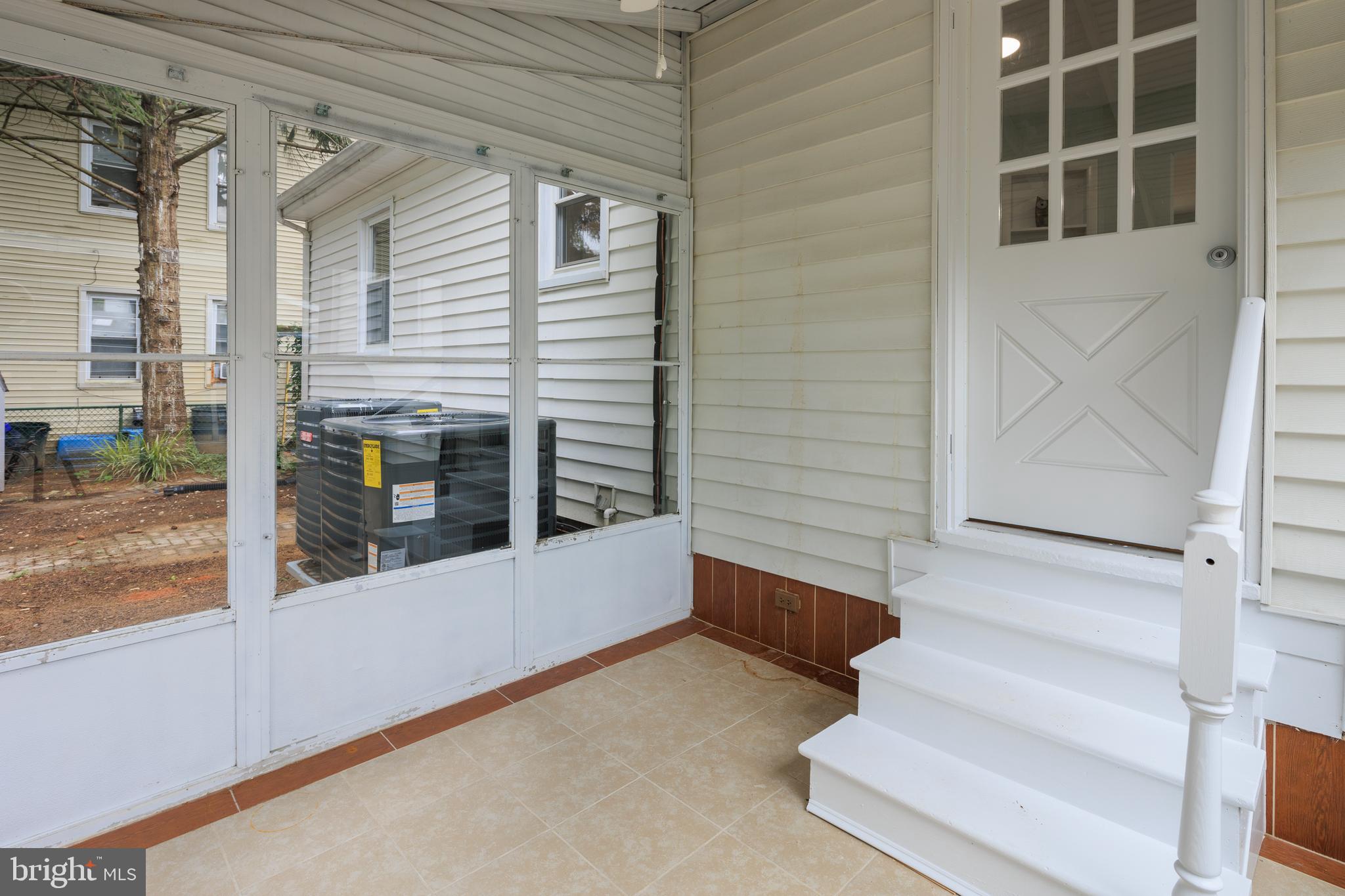 911 Ridgewood Street Annapolis, MD 21401 - Photo 40 of 50 Gallery Image 40
