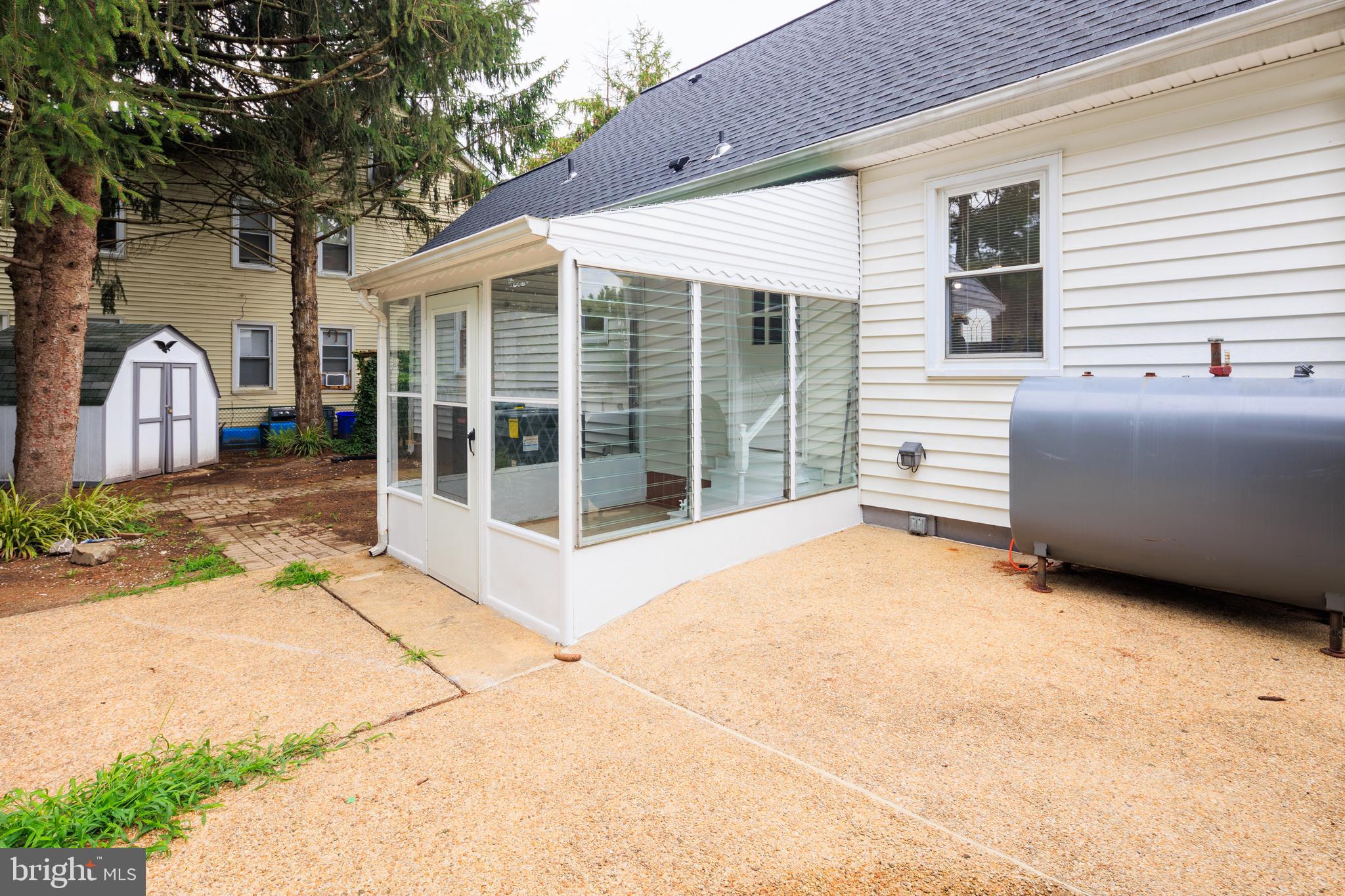 911 Ridgewood Street Annapolis, MD 21401 - Photo 44 of 50 Gallery Image 44
