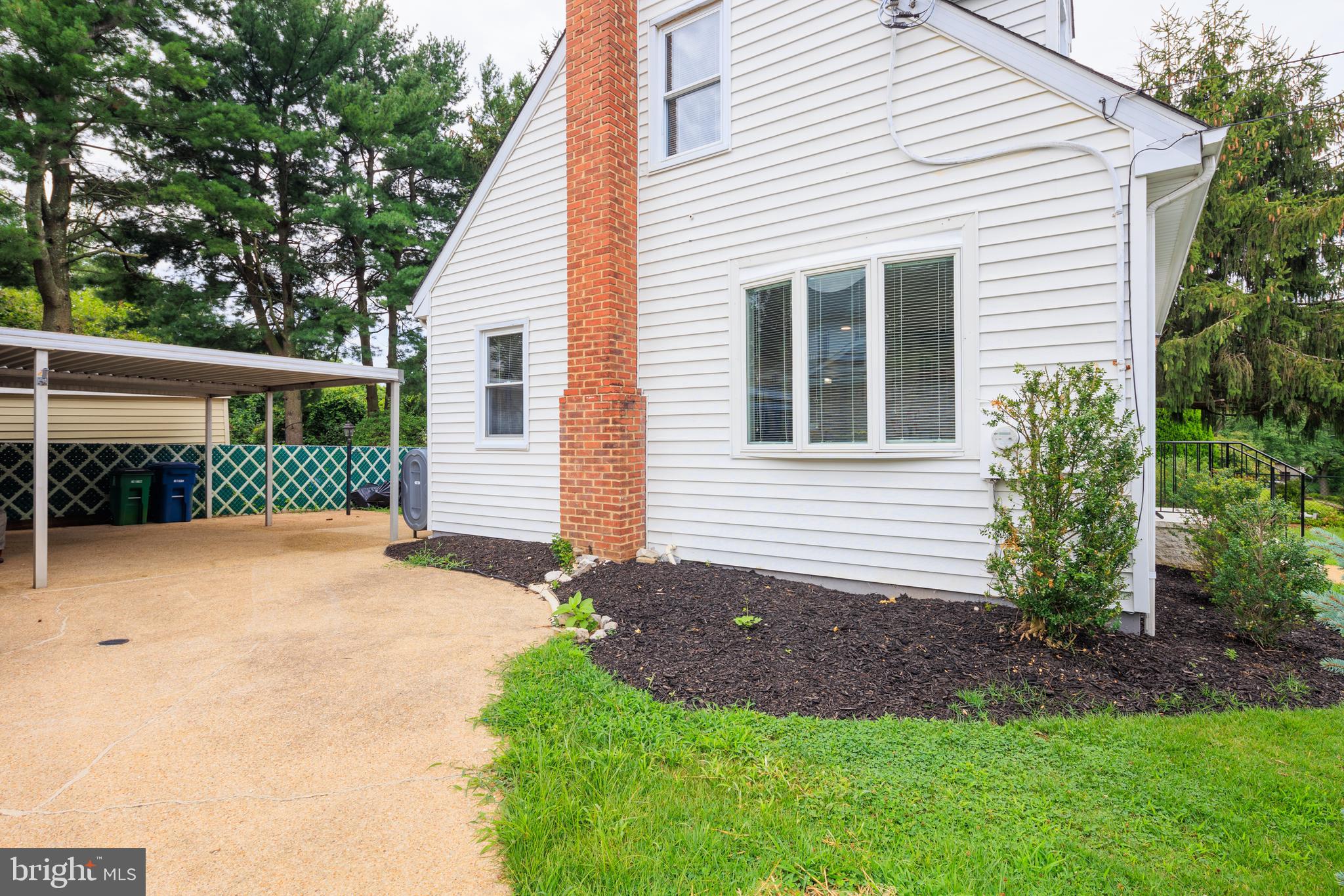 911 Ridgewood Street Annapolis, MD 21401 - Photo 45 of 50 Gallery Image 45