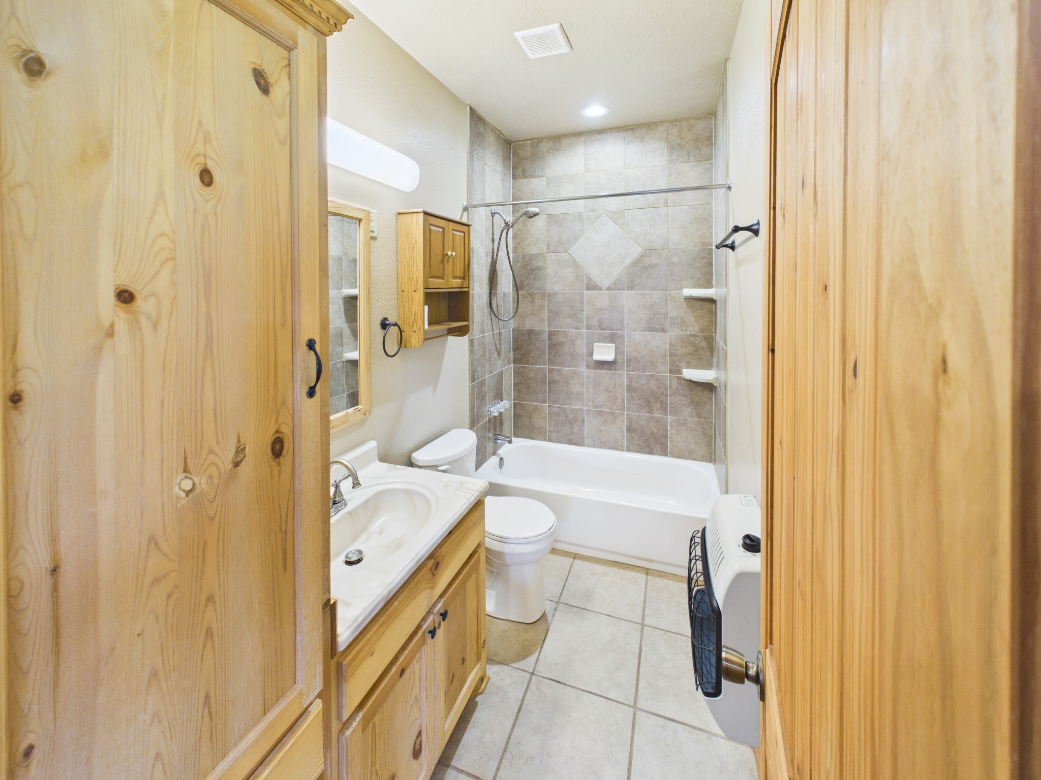 160 Vida Lane Coldspring, TX 77331 - Photo 12 of 23