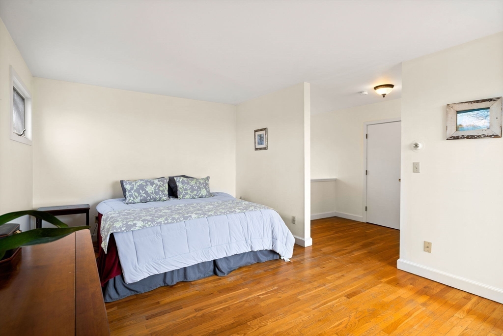 49 Ocean View Road Swampscott, MA 01907 - Photo 34 of 42 Gallery Image 34