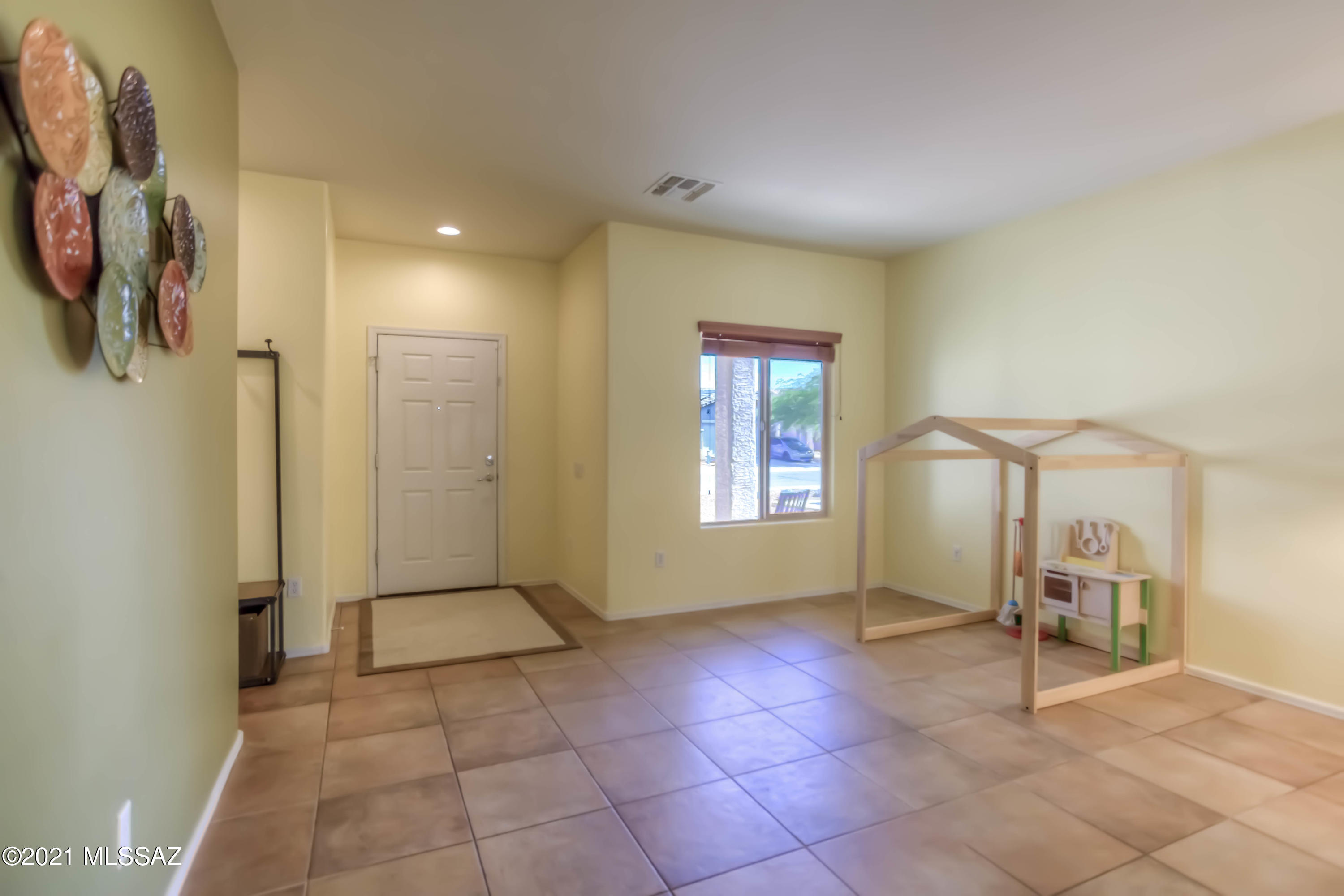 21129 East Frontier Road Red Rock, AZ 85145 - Photo 12 of 49