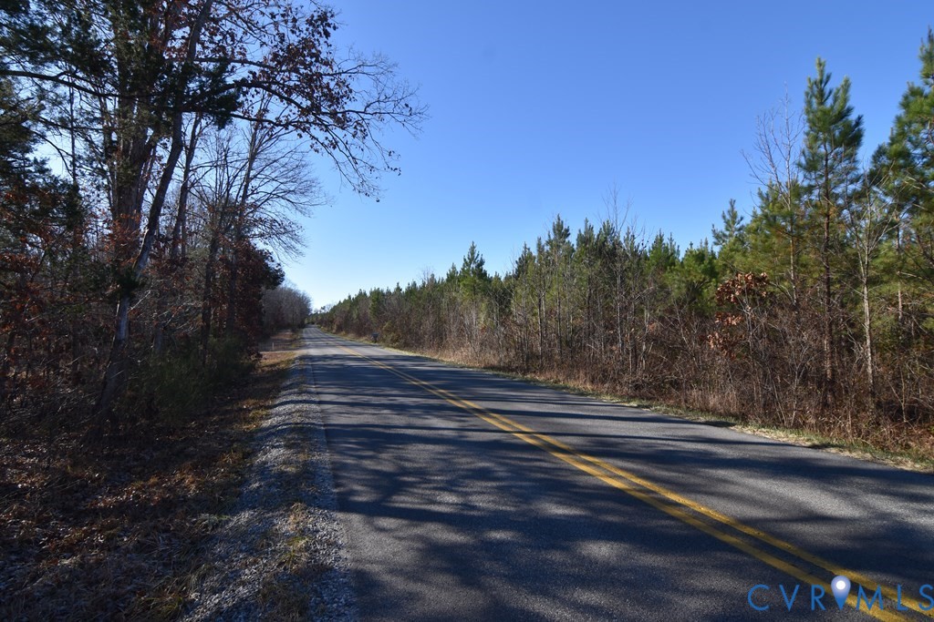 0 Plank Road Dillwyn, VA 23936 - Photo 23 of 23 Gallery Image 23