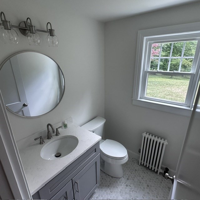 134 North Common Road Westminster, MA 01473 - Photo 26 of 30