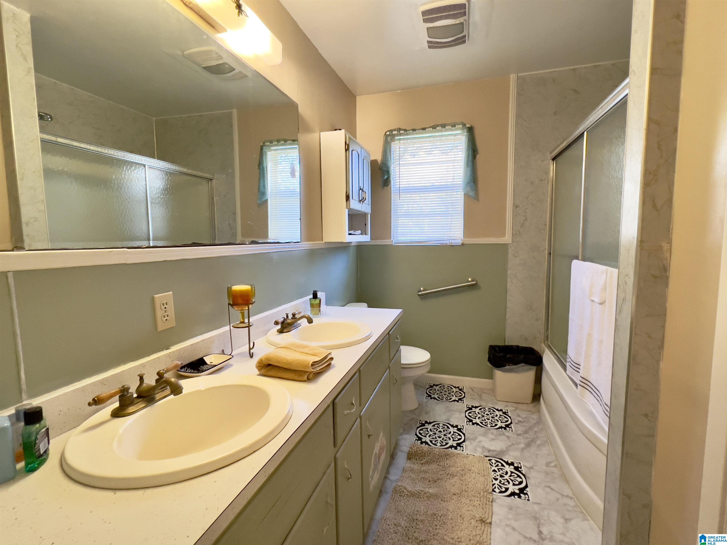 435 Mountain View Road Talladega, AL 35160 - Photo 19 of 42